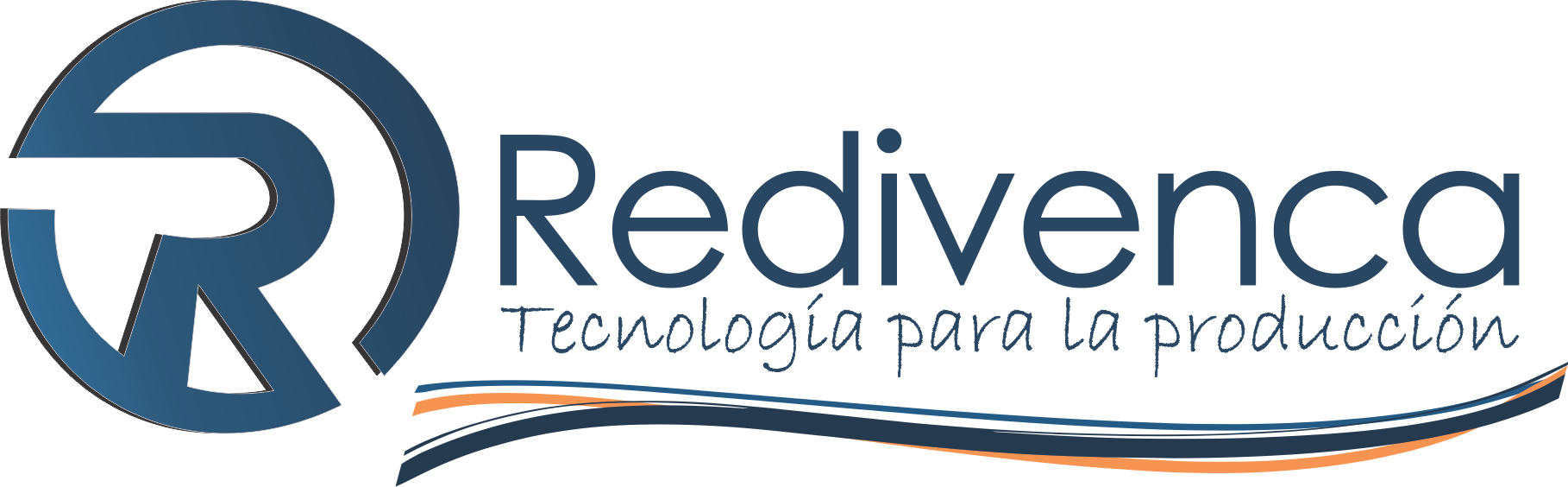 Redivenca